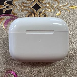 Bluetooth Wireless Headphone